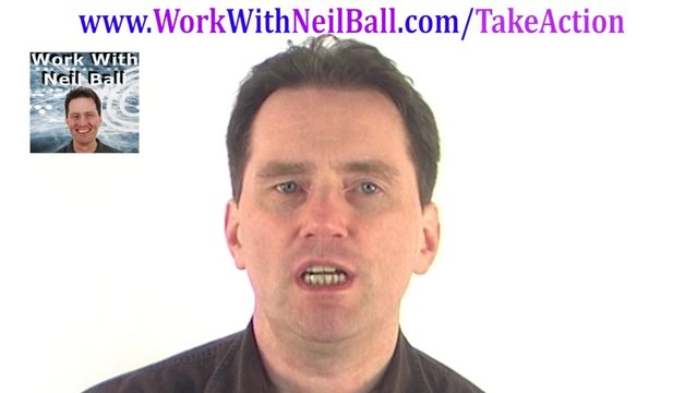 3 Network Marketing Tools That Can Be Used With Any MLM And Network Marketing Business