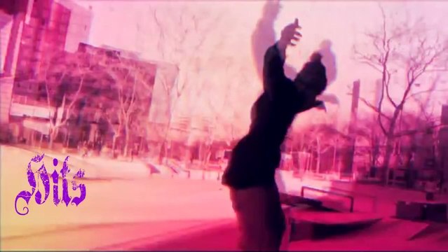 (New) Tyrese _ _My Best Friend_ (Remix) (Paul Walker Tribute Song) Ft Lecrae _ Andy Mineo __2013__