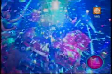 Super Sabado del 21 de Diciembre del 2013 - Parte 1