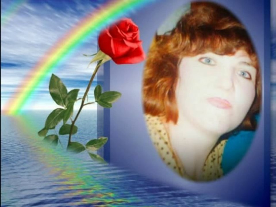 Yıldız  TİLBE   -  ALLAHINI SEVERSEN BAŞKA YAR SEVME