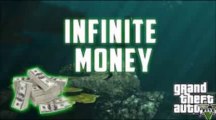 GTA 5 Online MONEY Lobby - AFTER PATCH 1.08 - Unlimited Money Glitch _ RP Hack (GTA V Hacked lobby) ® 2016 , 2017 Update ®