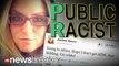 RACIST TWEET: PR Executive Issues Apology After Ugly Tweet Gets Her Fired