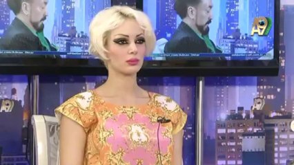 Nous fûmes informés dans le hadith qu’il y a un trésor sous la Kaaba (15.11.2013)