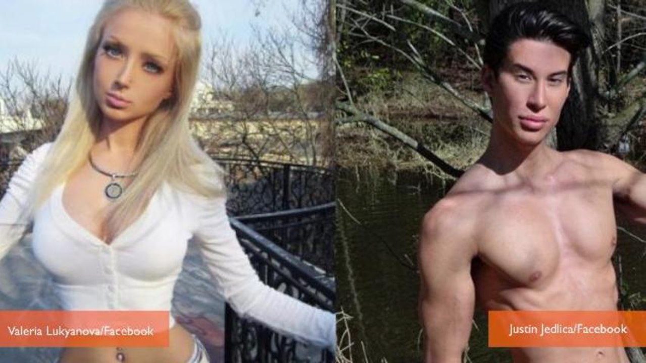 2013 In Review: Craziest Viral News Stories