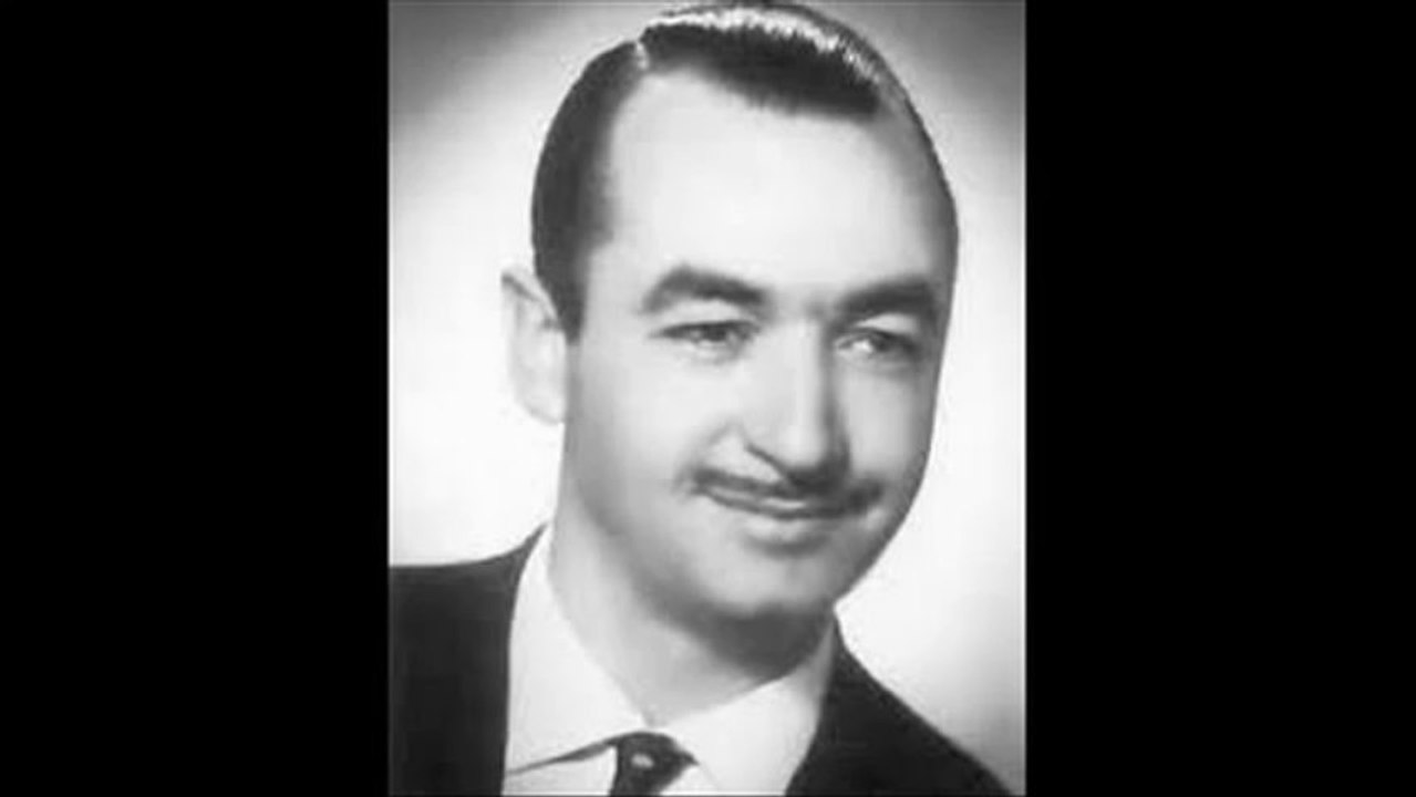 İsmet Yazar - Ne Zaman Bir Ayak Sesi Geçse Kapımın Önünden