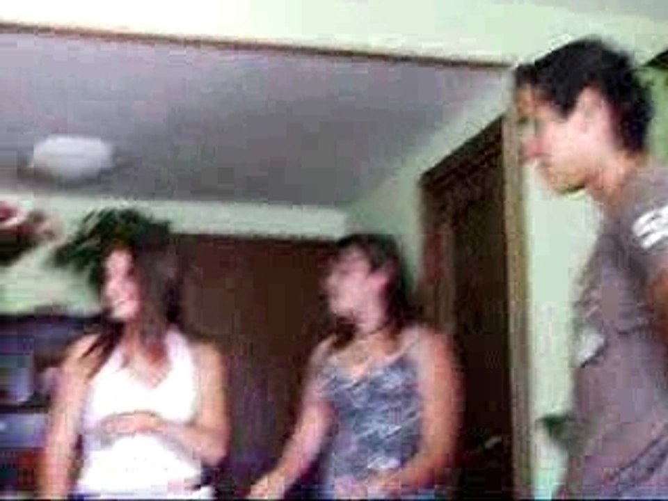 ASF_0582