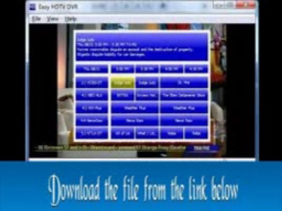 Easy Avi DivX Xvid to DVD Burner 2.9.9 Full Crack Download [2014]