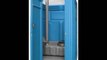 Porta Potty Rental Michigan | Portable Toilet Rental Michigan