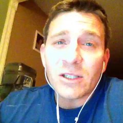 Construction job leads