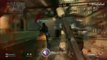 Call of Duty Ghosts - Gameplay - Strikezone - Bizon