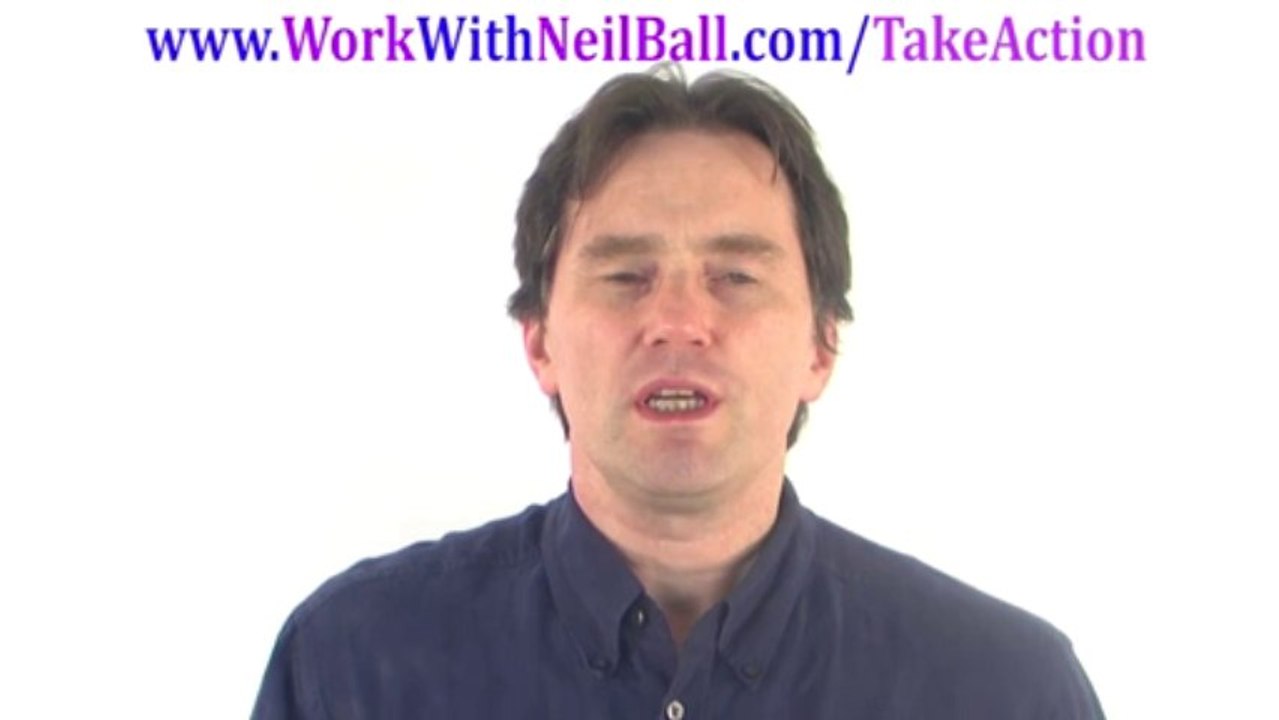 How To Save Money On Printed Media Advertising To Get A Big Discount Off The Rate Card