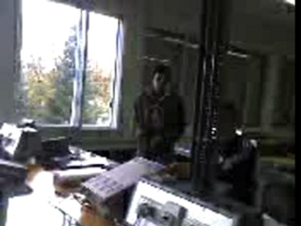 bataille de craie tp d'élec