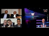 Tunisie HannibalTV Slim Bagga : Imed Daïmi est connu pour son comportement de sidi sidi