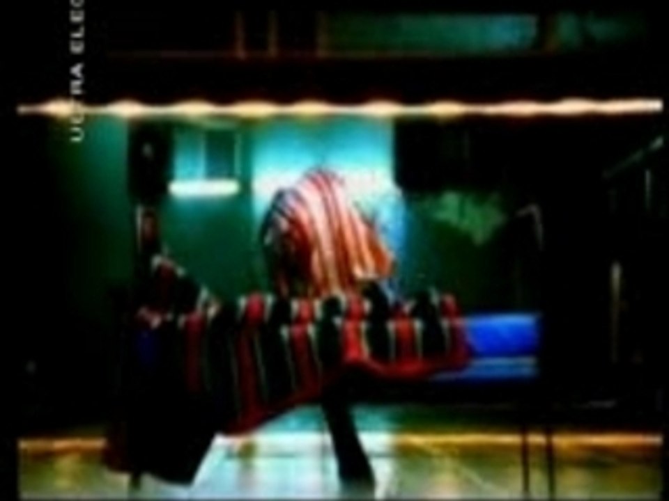 Dj Shadow Six Days Feat Mos Def Remix