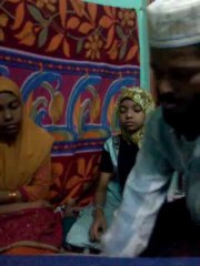 QURAN LEARNING SERIES 42 (ENGLISH) SURAHAL BAQARAH VERSE 44