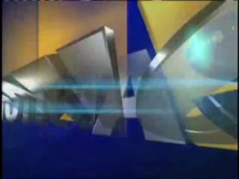 Noticias de las 6: García Belaunde y su renuncia a comisión López Meneses (2/2)