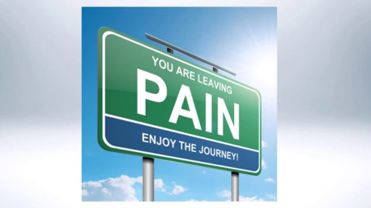 2014 Tendlite Model Released: The New standards on Joint Pain Management