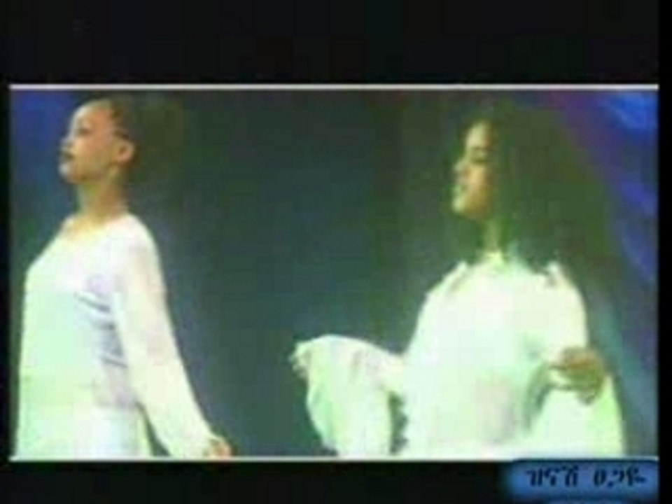 سوداني حبشي 2