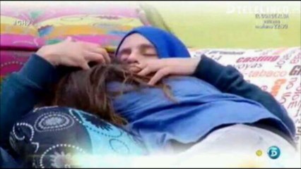 Feliz Navidad muñecos :)