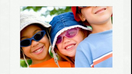 Maple Ridge Orthodontics Dec2013