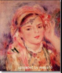 Meriem Beldi - Mal Hbibi Malou