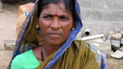 Factual - Dados sobre o racismo