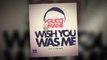 Gucci Mane - Wish You Was Me [PROD. BY 808 MAFIA]