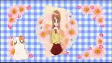 ซุปเปอร์ หัวหน้าห้องสาวเจ้าเสน่ห์ ตอนที่ 15