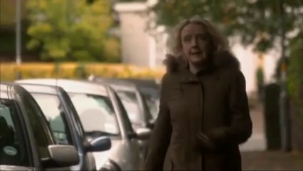 BBC Doctors Series 14 Episode 174 Dark Horse 22/01/13