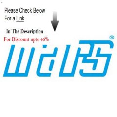 Clearance Fasco D2721 5.6 3/4HP 460V 1140RPM REV MARS