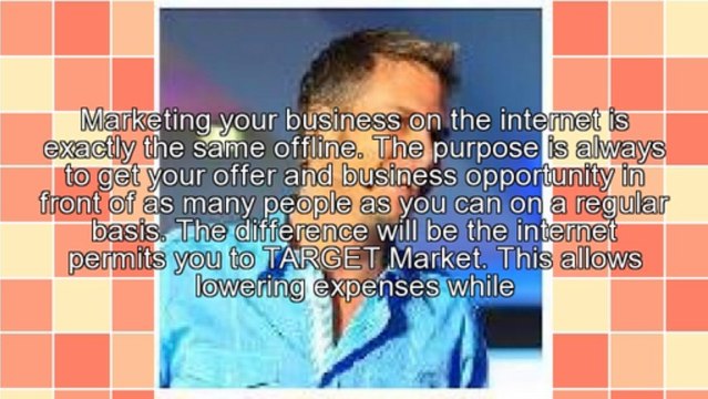 A Few Of The Finest Kept MLM Success secrets Are Revealed Right Here!