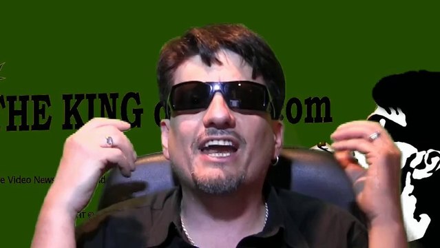 Medical Marijuana Regulations, Bad for Patients, KING OF POT to MA DPH