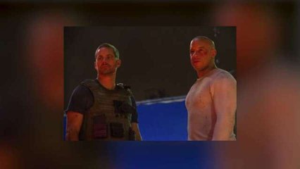 Fast & Furious 7 Release Date Announced