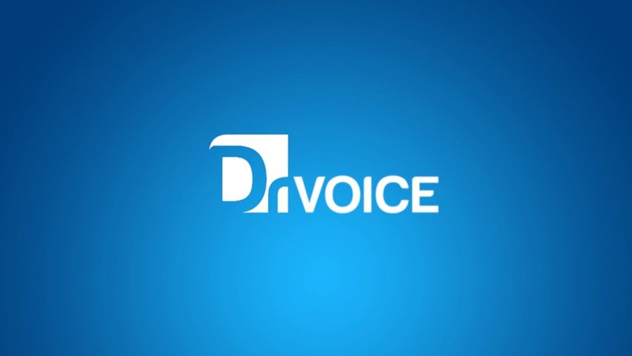 Ses Teli Felci Nedir ve Ses Teli Felci Tedavisi Nasıl Yapılır?