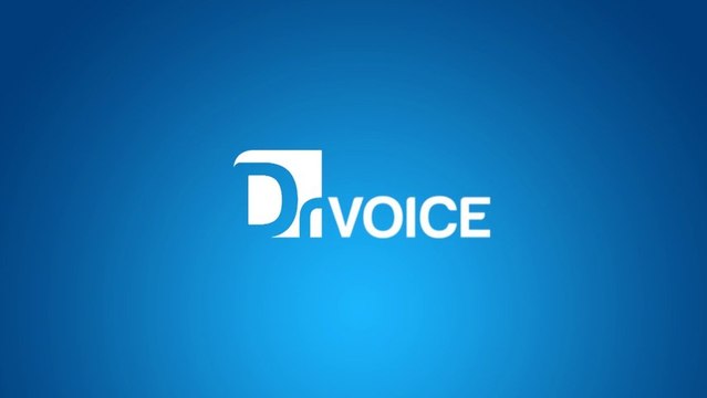 Ses Teli Felci Nedir ve Ses Teli Felci Tedavisi Nasıl Yapılır?