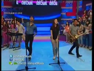 [131219]dahSyat RCTI - Seg 5