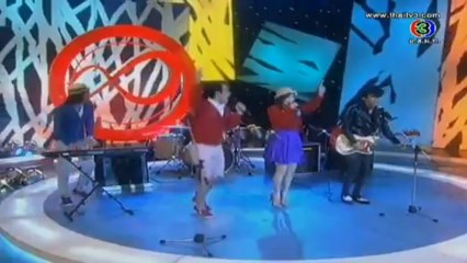 TonightShow-23-Dec-2013_5