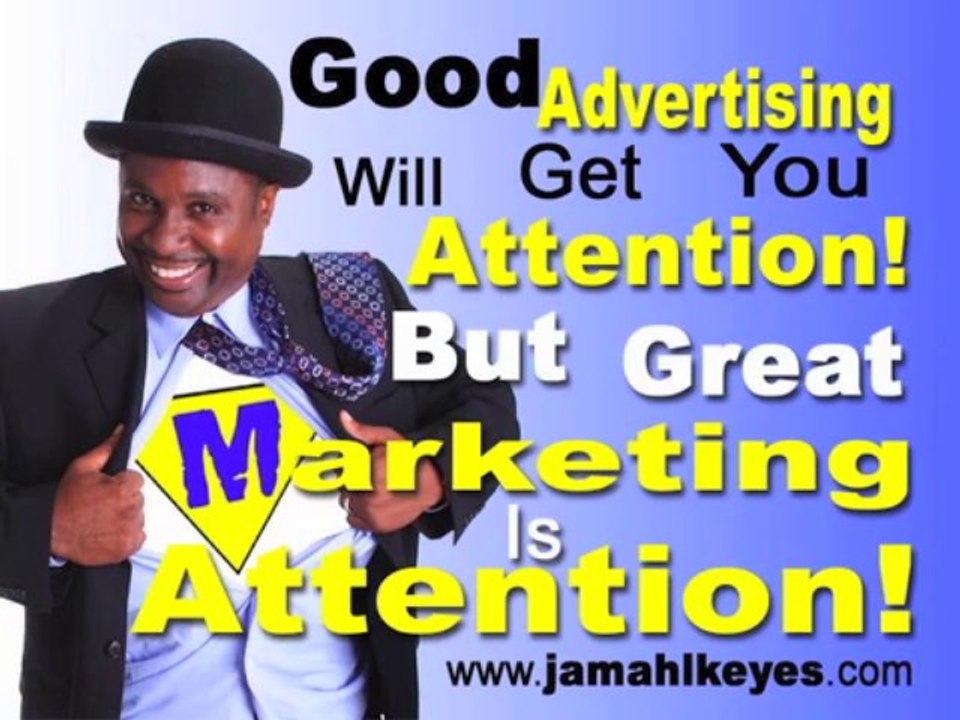 Business and Sales Speaker Indianapolis Tip
