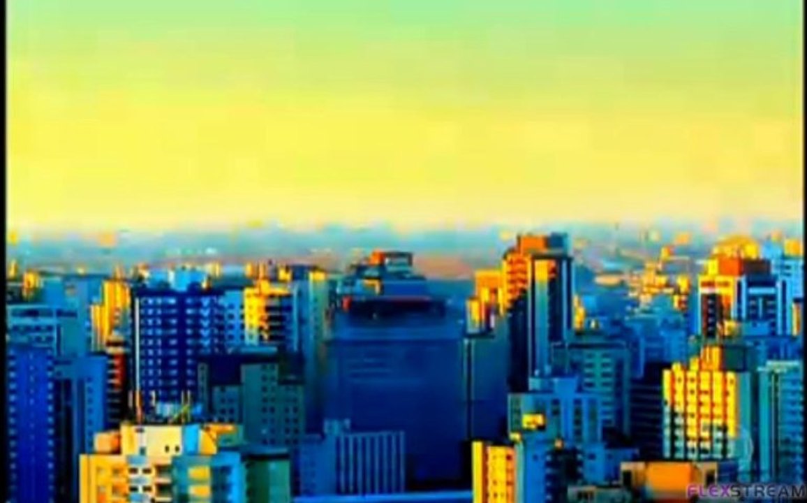 AM 06 - 23-12-2013