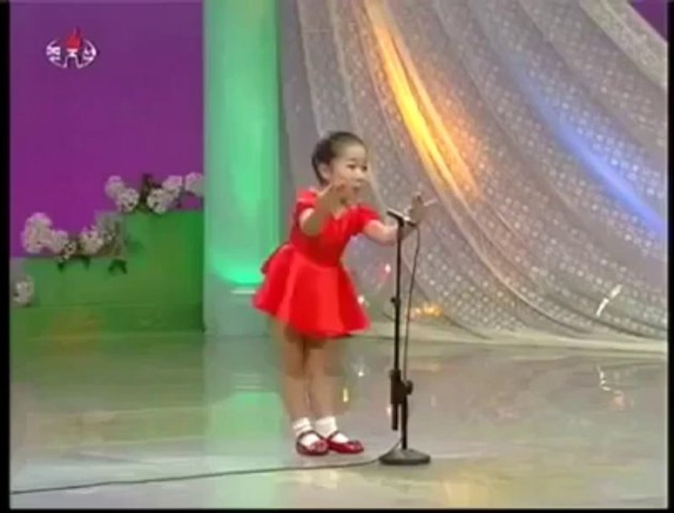 کێ له‌م گۆرانیه تێده‌گات