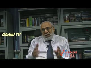 CAMPAIGN INDIA First Shoot 3