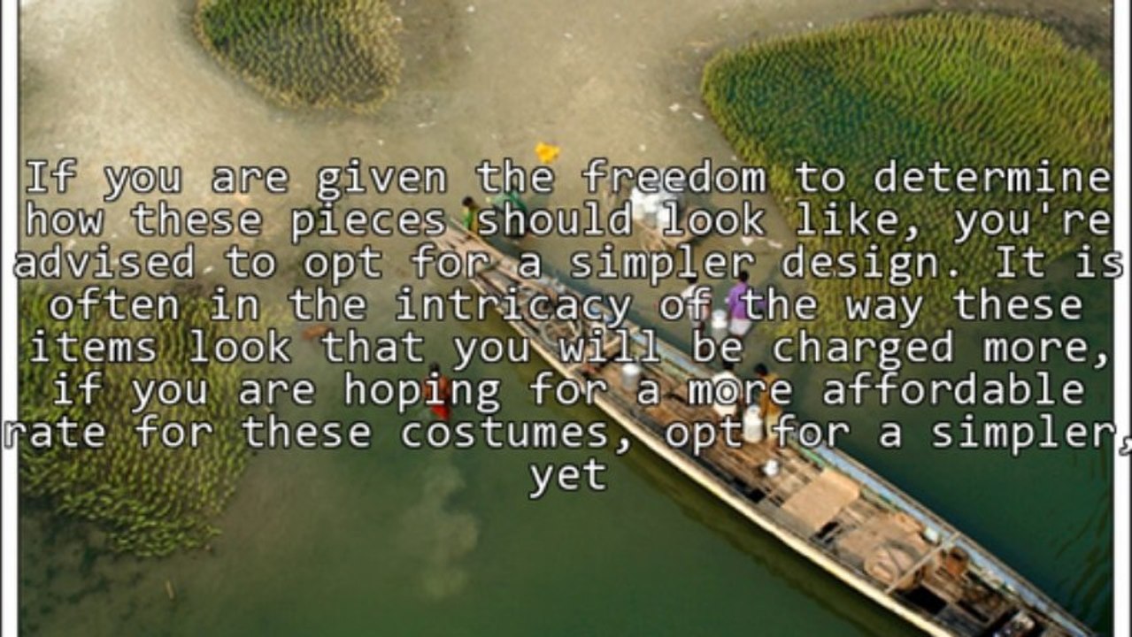 Tips On Purchasing Cheap Cheerleading Uniforms