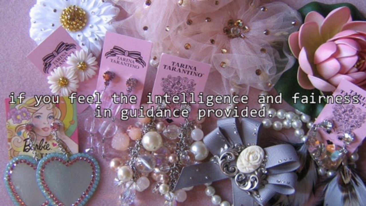 How To Find The Finest Experts In Counseling Denver CO