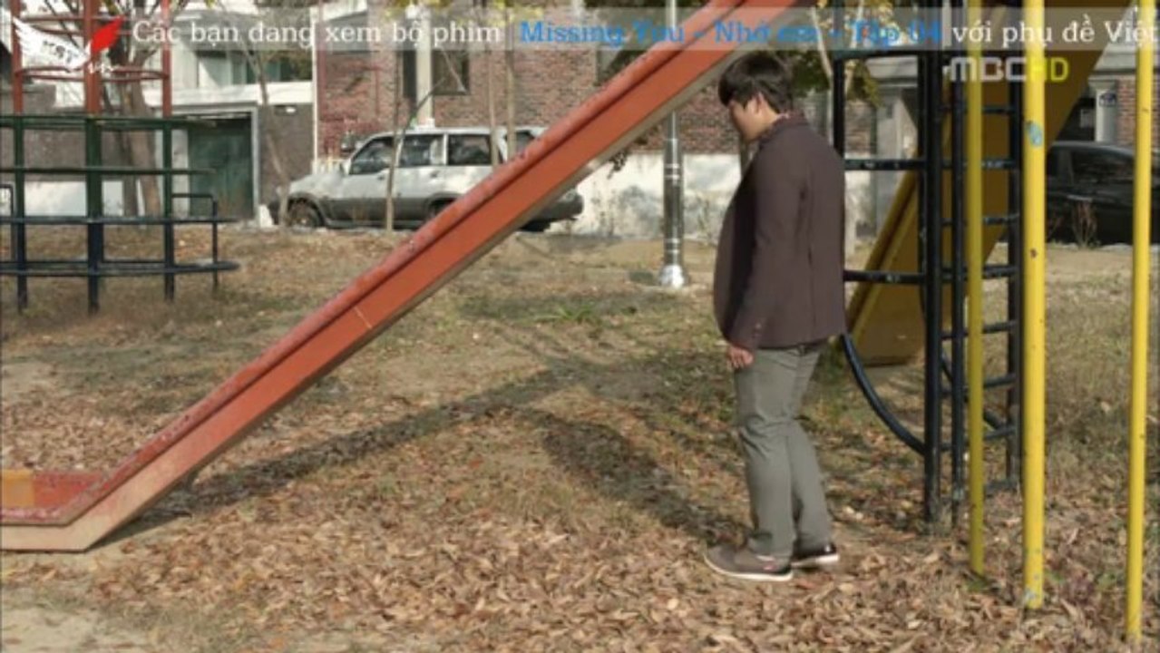 nho__em.E04-002