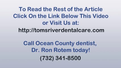 Adhesive Dentures VS Implant Dentures