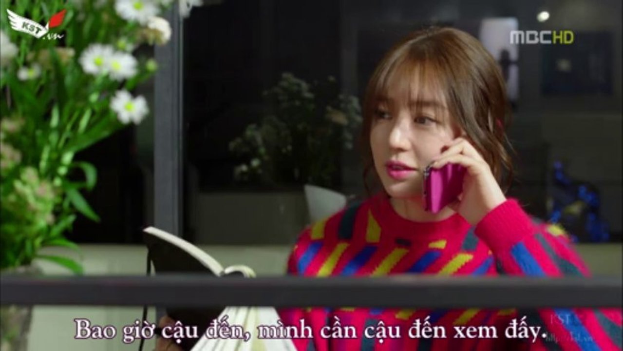 nho__em.E06-001