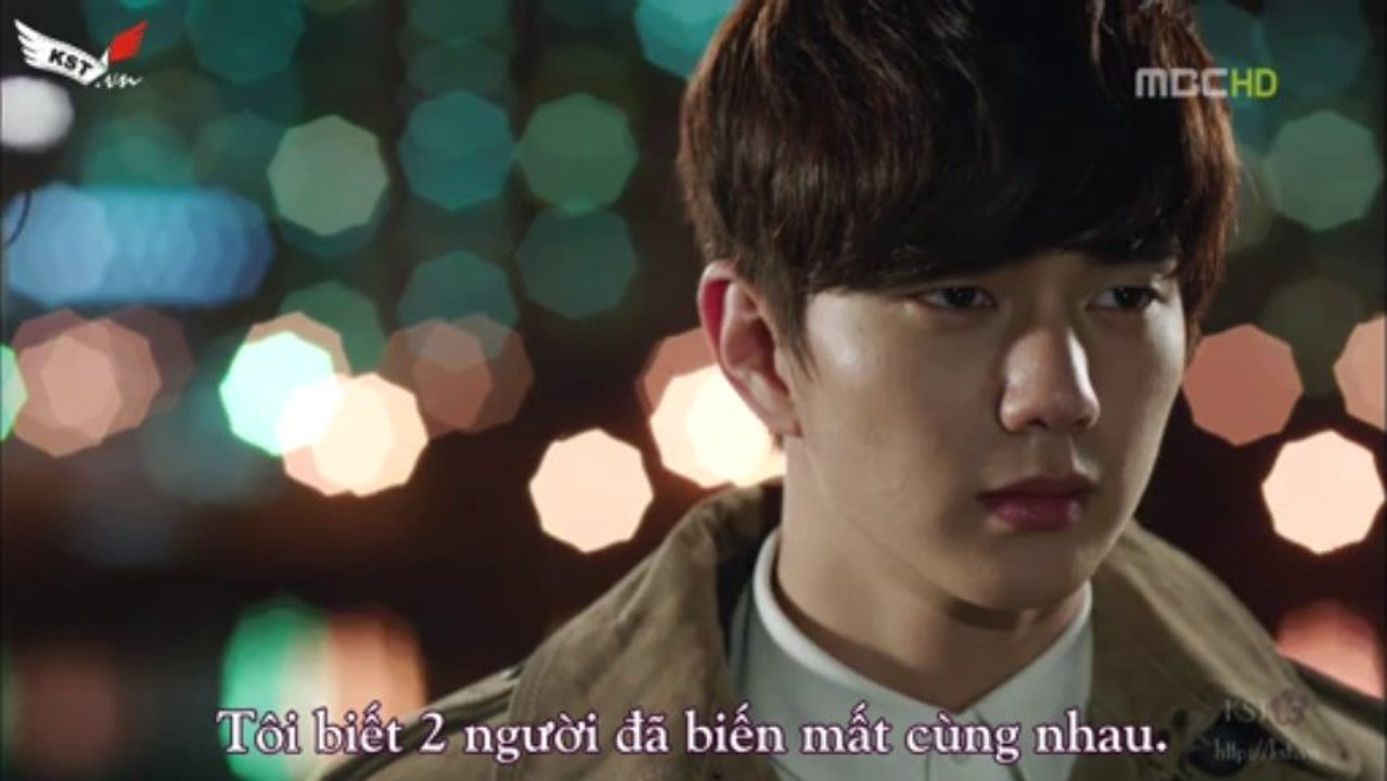 nho__em.E06-002
