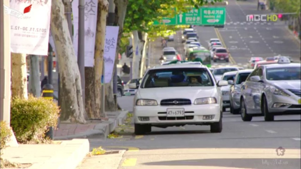 nho__em.E08-001