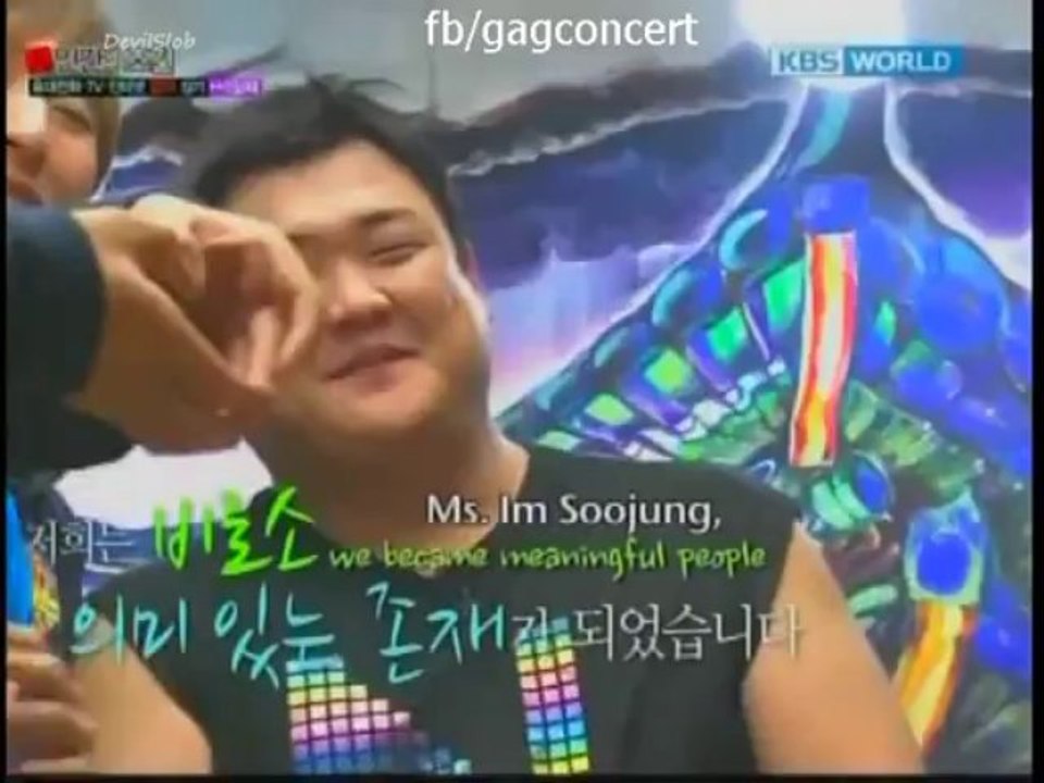 EPI 03: ENG SUBBED The Human Condition : MISSION LIVING WITHOUT CELLPHONE-INTERNET-TV {PART 6}