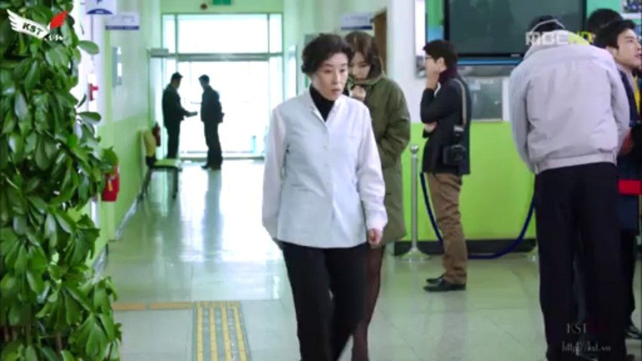 nho__em.E09-001
